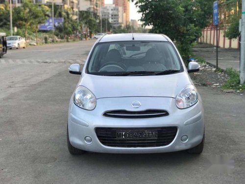 Used 2011 Micra Diesel  for sale in Mumbai