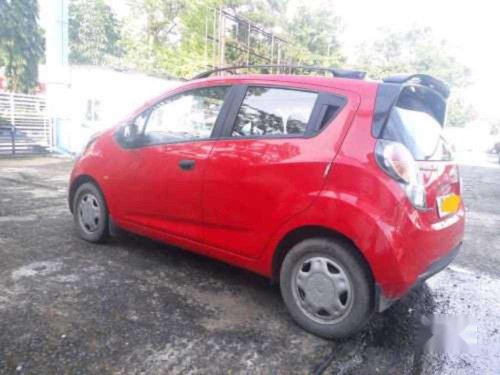 2013 Chevrolet Beat MT for sale at low price