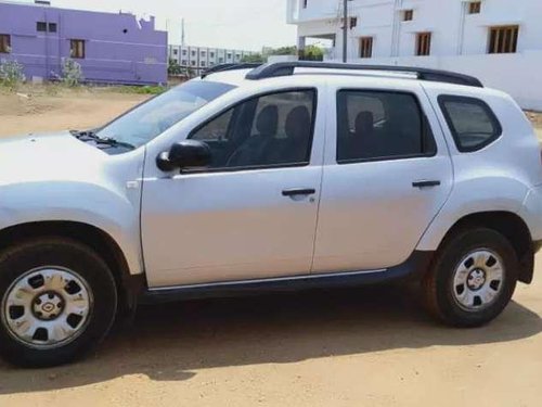 2013 Renault Duster MT for sale