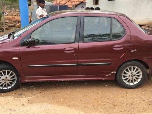 2006 Tata Indigo MT for sale 