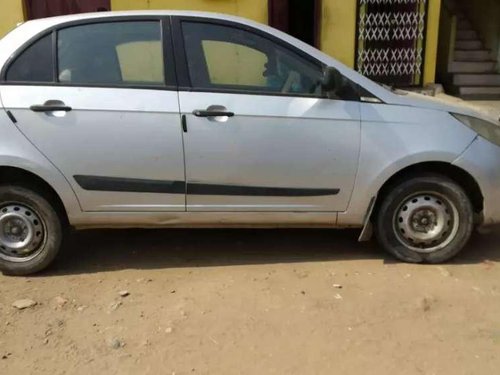 Used Tata Indica Vista MT car at low price