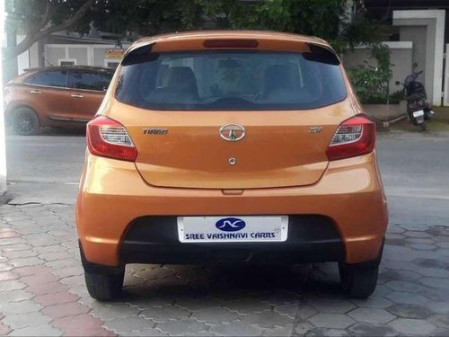 Used 2016 Tiago 1.2 Revotron XM  for sale in Madurai