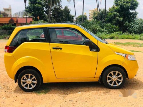 Mahindra e2o T2 MT 2014 for sale