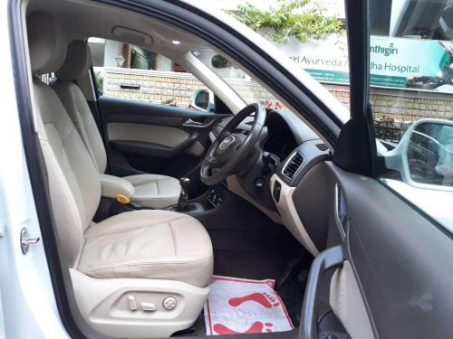 Used 2014 TT  for sale in Visakhapatnam