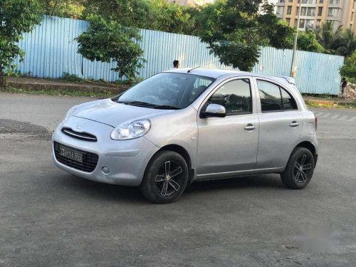 Used 2011 Micra Diesel  for sale in Mumbai