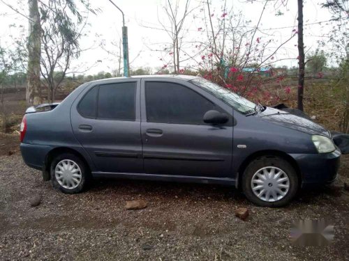 2007 Tata Indigo MT for sale at low price