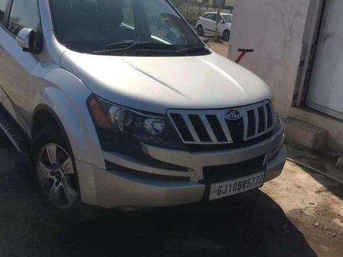 Used 2015 Mahindra S 201 MT for sale