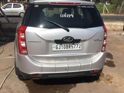 Used 2015 Mahindra S 201 MT for sale