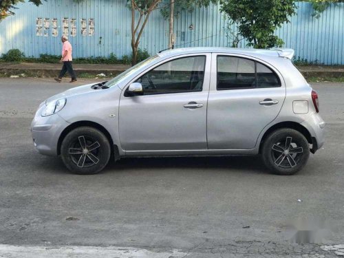 Used 2011 Micra Diesel  for sale in Mumbai