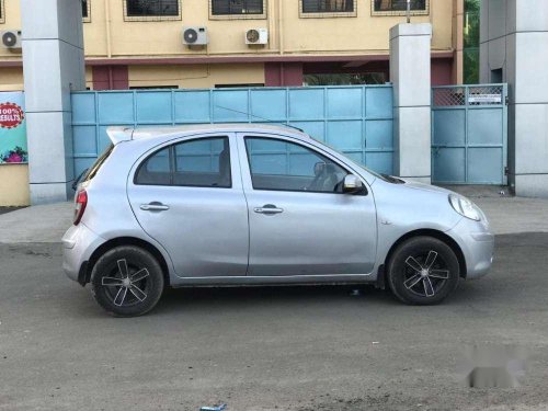 Used 2011 Micra Diesel  for sale in Mumbai