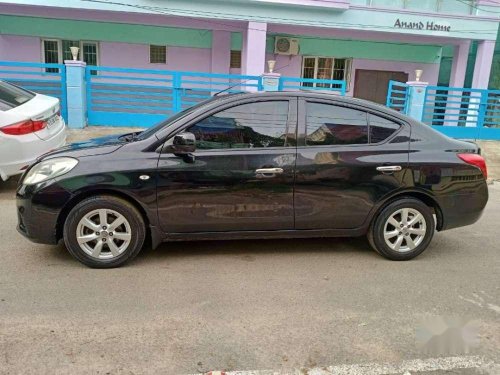 Used 2012 Sunny  for sale in Chennai