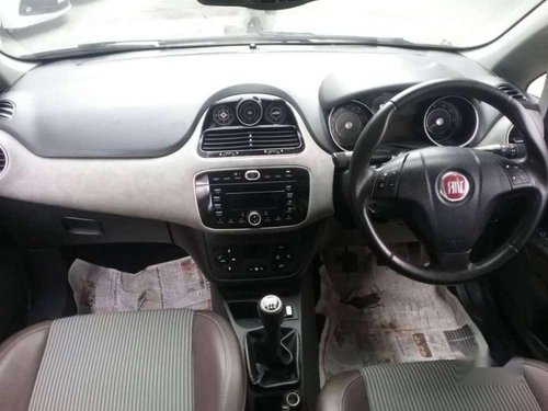 Used 2015 Avventura  for sale in Chennai