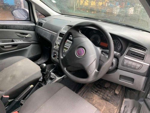 Used 2011 Punto  for sale in Kolkata