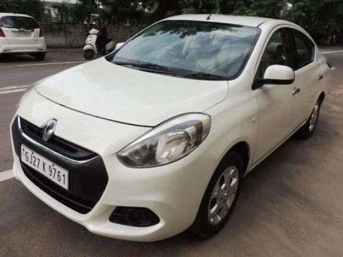 Renault Scala 2013 MT for sale