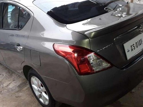 Used 2011 Sunny  for sale in Guwahati