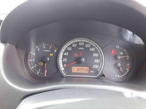 Used 2005 Swift ZXI  for sale in Madurai