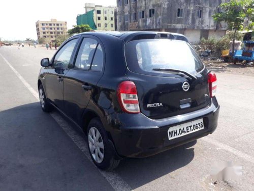 Used 2011 Micra XL  for sale in Virar