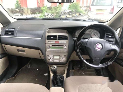 Used 2009 Linea Emotion  for sale in Goregaon