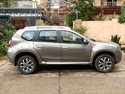 Used 2014 Terrano  for sale in Thane