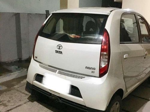 2014 Tata Nano MT for sale