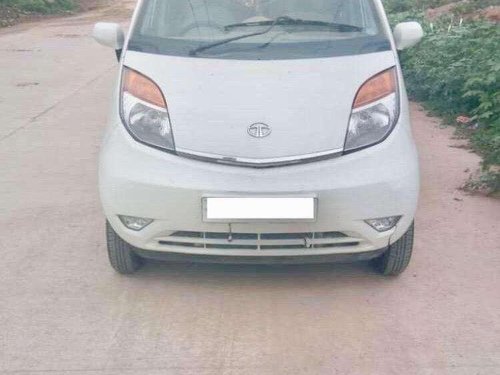 2014 Tata Nano MT for sale