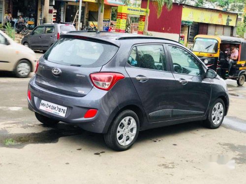 Used Hyundai i10 Sportz 1.2 MT 2014 for sale