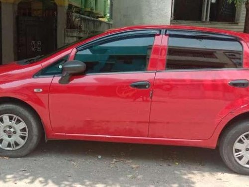 Used 2011 Punto  for sale in Kolkata