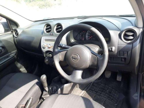 Used 2011 Micra XL  for sale in Virar