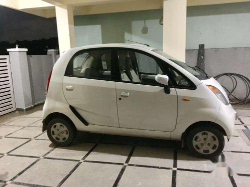 2014 Tata Nano MT for sale