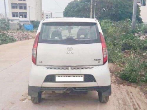 2014 Tata Nano MT for sale