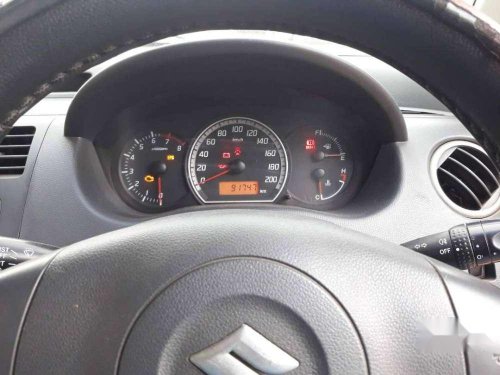 Used 2006 Swift VXI  for sale in Madurai