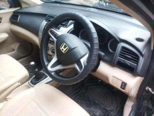 Used 2009 Honda City 1.5 S MT for sale