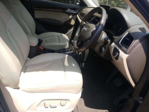 Used 2014 TT  for sale in Hyderabad
