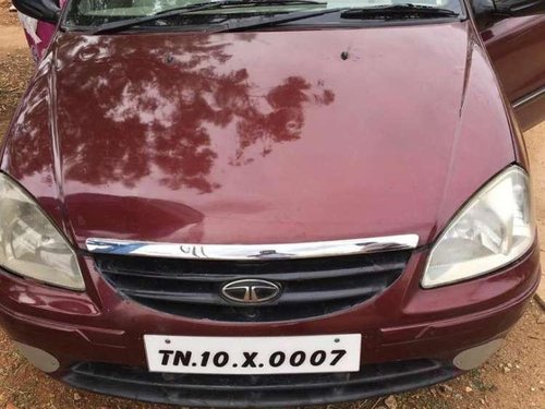 2006 Tata Indigo MT for sale 