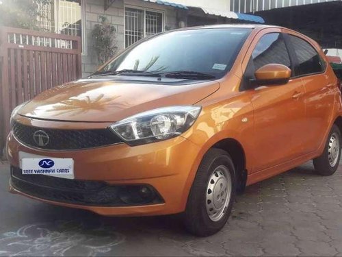 Used 2016 Tiago 1.2 Revotron XM  for sale in Madurai