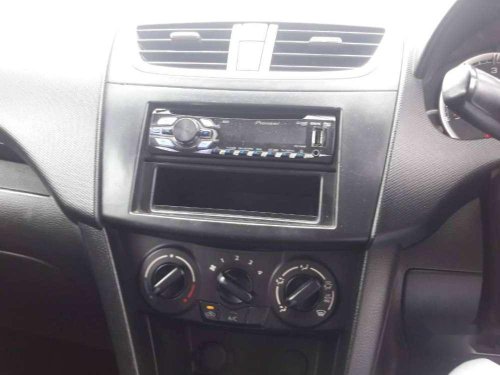 Used 2012 Swift VDI  for sale in Madurai