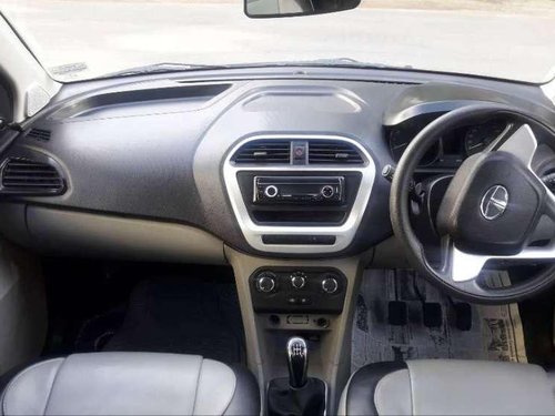 Used 2016 Tiago 1.2 Revotron XM  for sale in Madurai