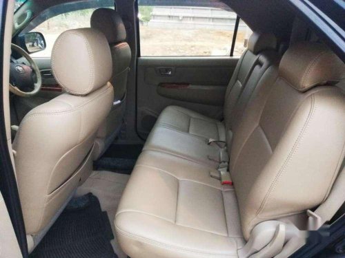 Used 2009 5 Series 530d Highline Sedan  for sale in Chennai