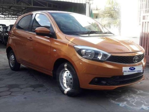 Used 2016 Tiago 1.2 Revotron XM  for sale in Madurai