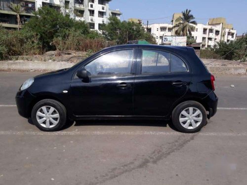 Used 2011 Micra XL  for sale in Virar