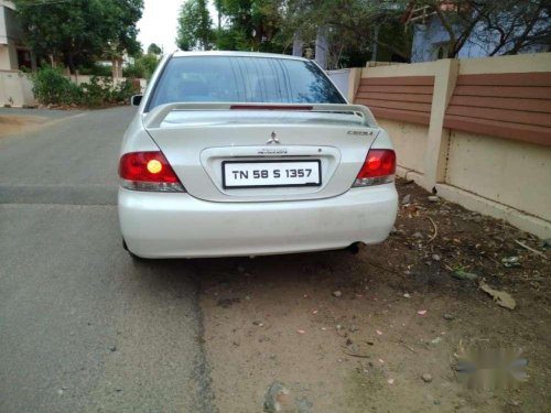 Used 2008 Cedia Spirit  for sale in Tirunelveli