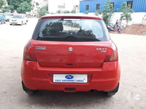 Used 2006 Swift VXI  for sale in Madurai