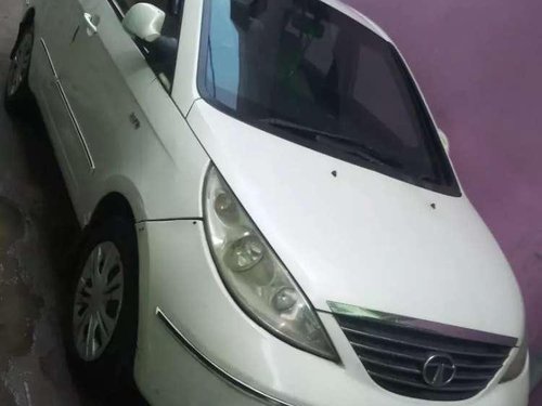 2012 Tata Manza MT for sale at low price