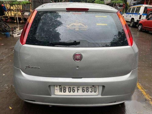 Used 2011 Punto  for sale in Kolkata