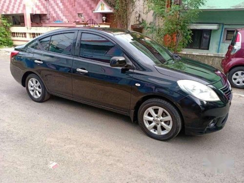 Used 2012 Sunny  for sale in Chennai