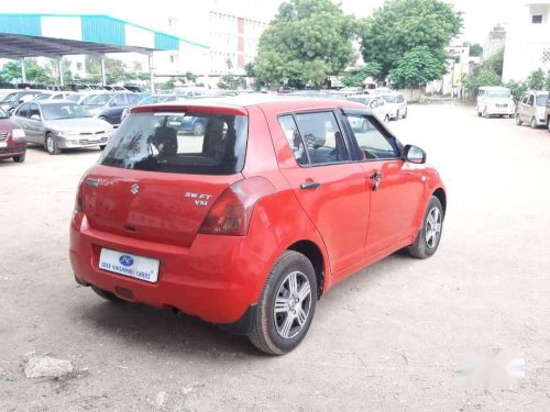 Used 2006 Swift VXI  for sale in Madurai