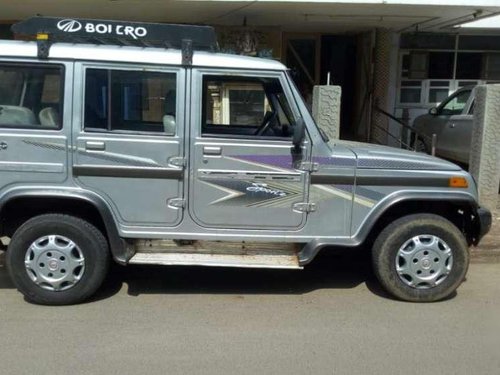 Used 2006 Mahindra Bolero MT for sale