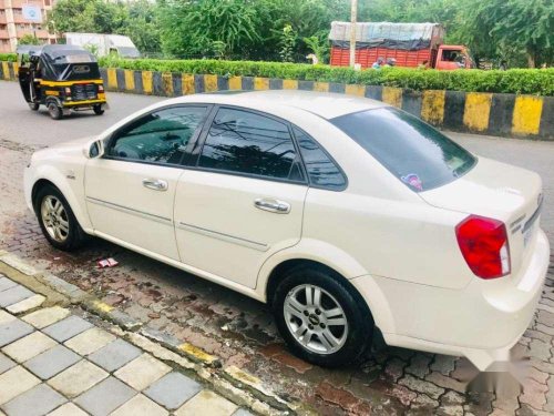 Used 2009 Chevrolet Optra Magnum AT for sale