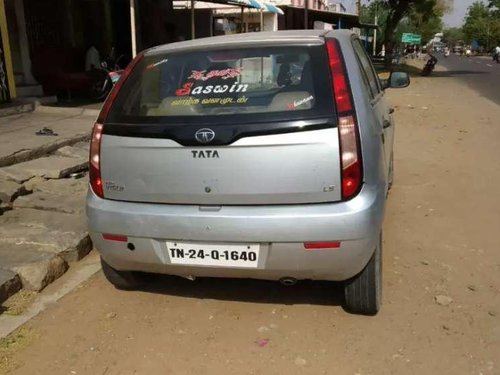 Used Tata Indica Vista MT car at low price