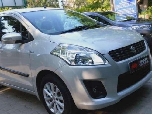 Used 2014 Ertiga ZDI  for sale in Gurgaon